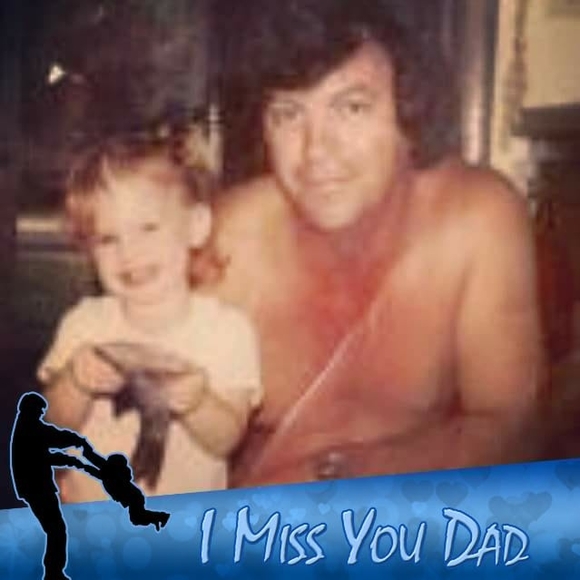 Meet your Posher, Heather - Picture 1 of 1